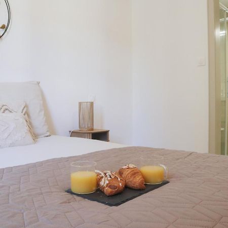 La Chambre Chamane Wahlbach Dış mekan fotoğraf