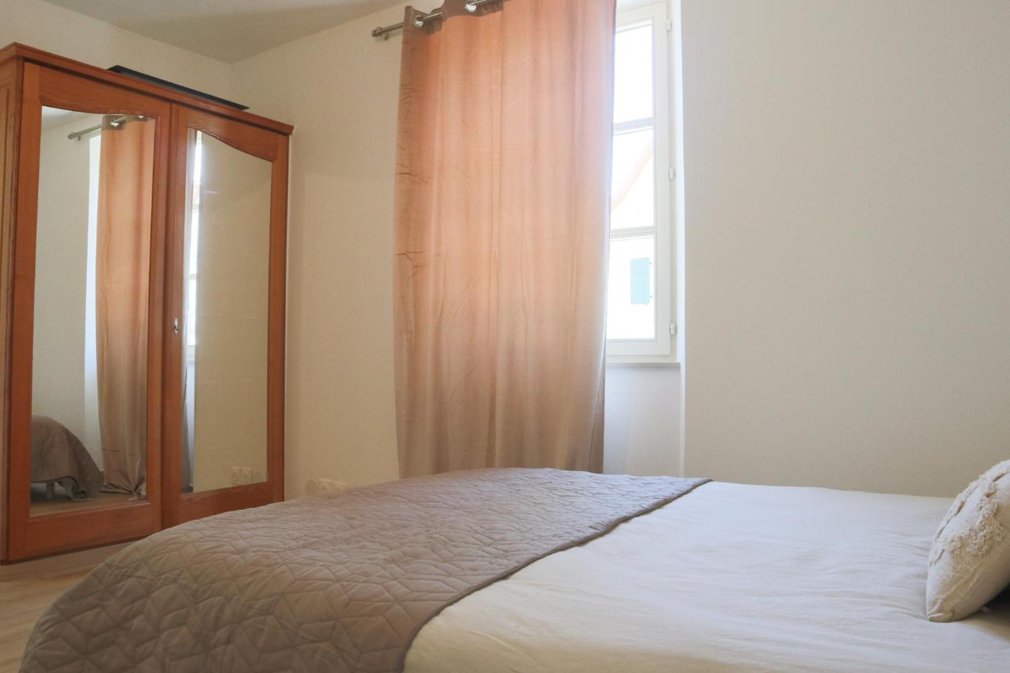 La Chambre Chamane Wahlbach Dış mekan fotoğraf