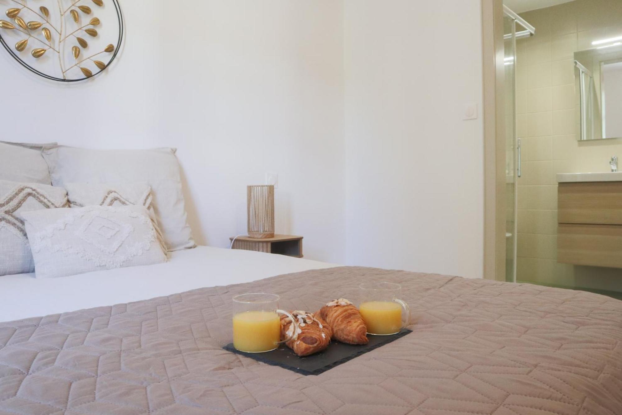 La Chambre Chamane Wahlbach Dış mekan fotoğraf