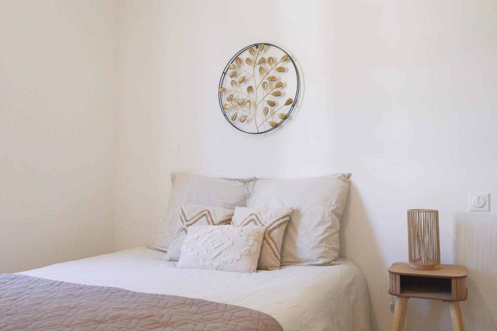 La Chambre Chamane Wahlbach Dış mekan fotoğraf