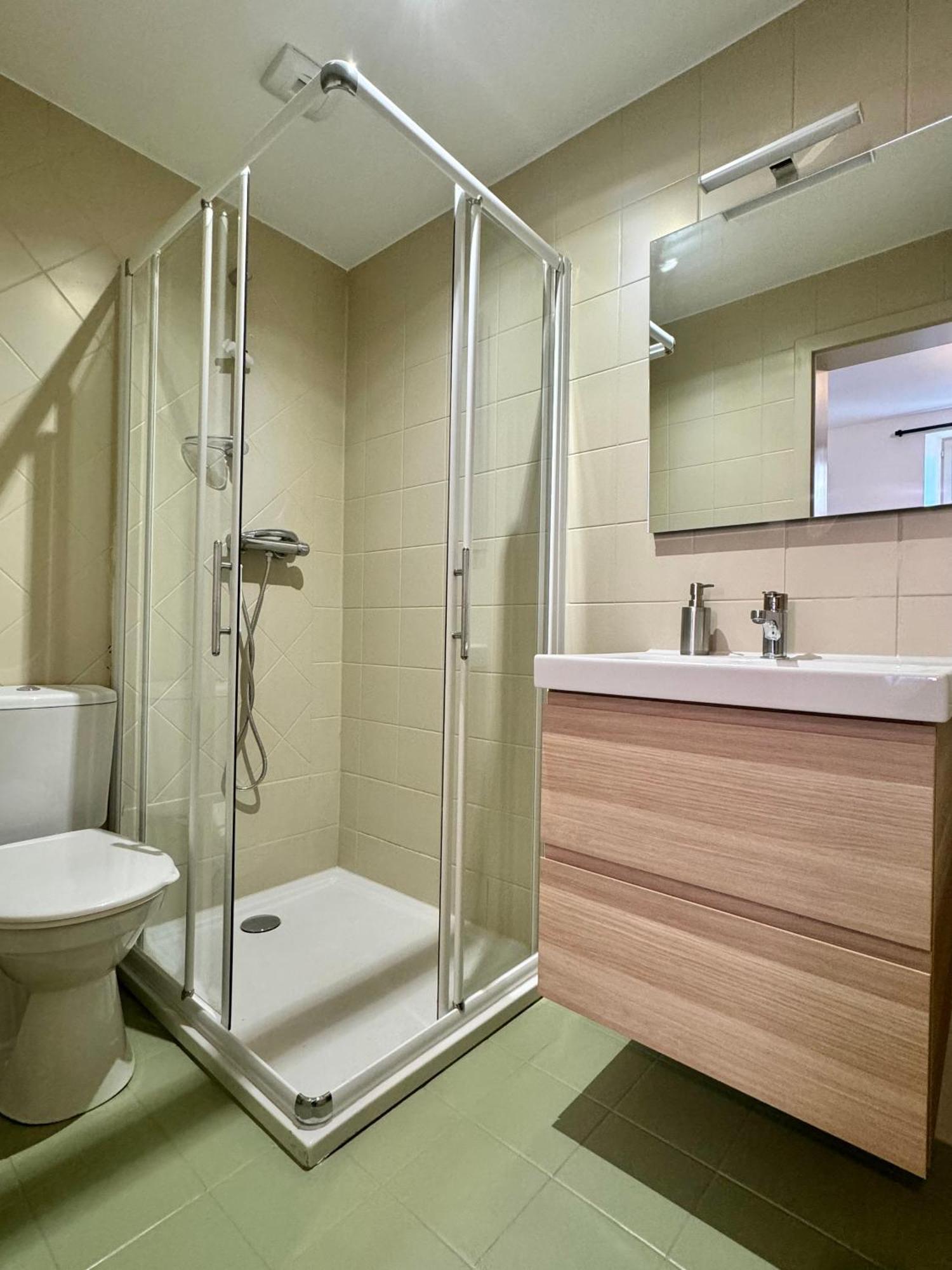 La Chambre Chamane Wahlbach Dış mekan fotoğraf